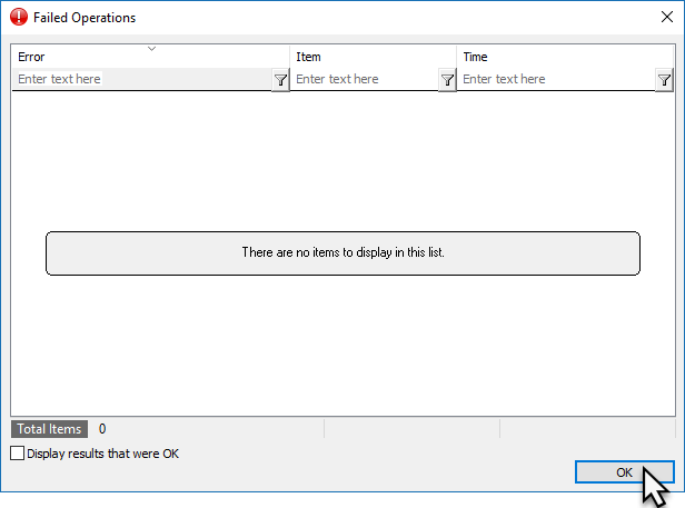 technote_excel_container_failed_ops.png