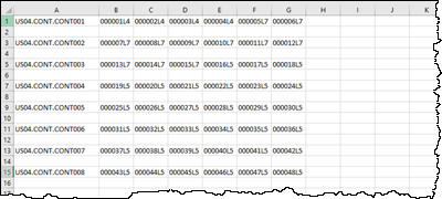 technote_excel_container_horizontal.png
