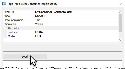 technote_excel_container_load_file.png