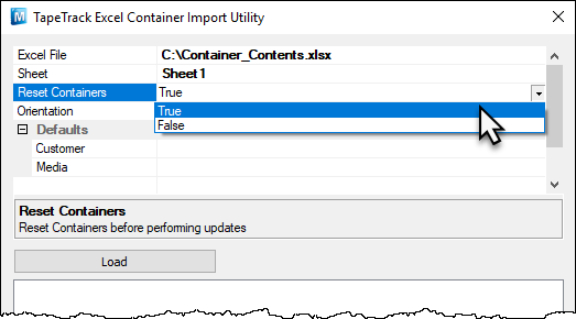 technote_excel_container_reset.png
