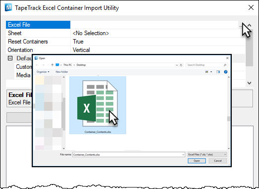 technote_excel_container_select_file.png