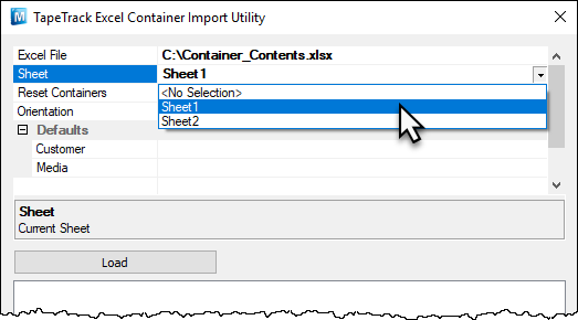 technote_excel_container_sheet.png