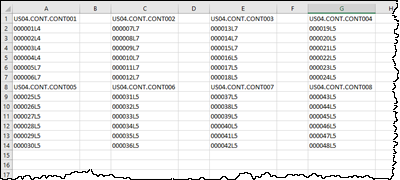 technote_excel_container_vertical.png