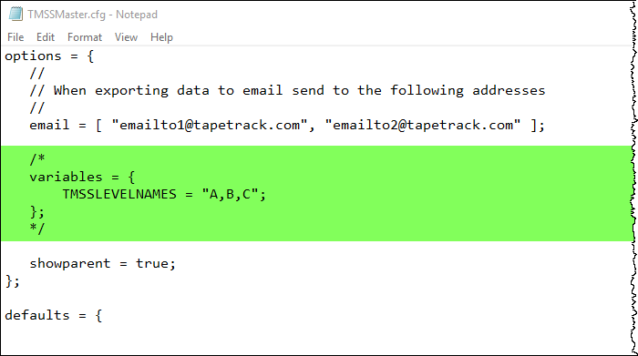 technote_tmss10masterconfig_find_variables.png