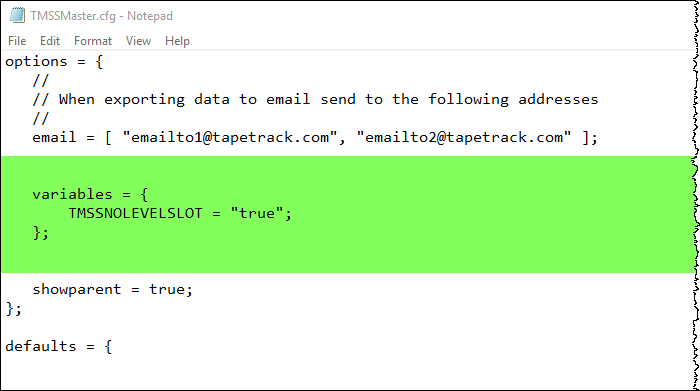 technote_tmss10masterconfig_tmssnolevelslot.png