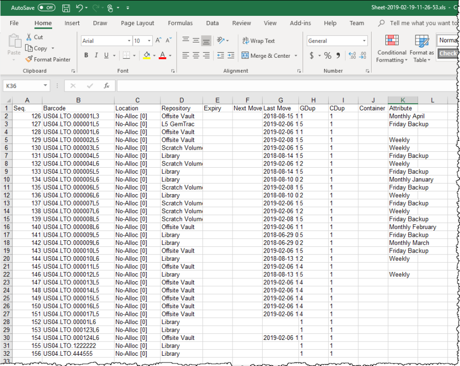 tmss10inventory_excel.png