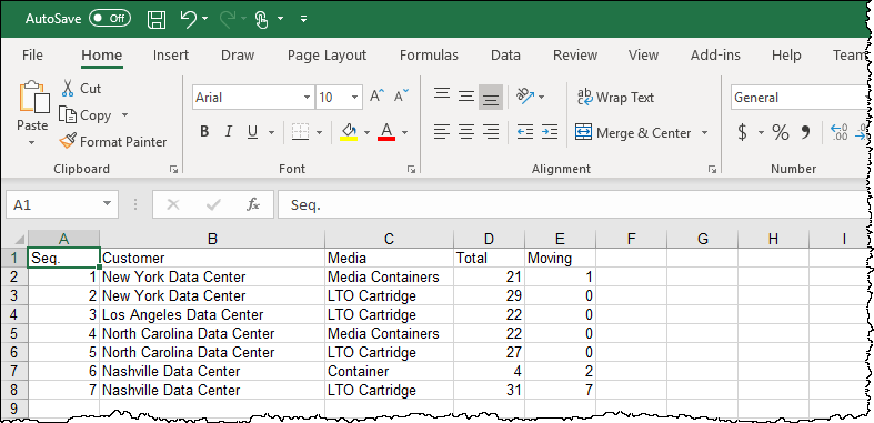 tmss10inventory_mode2_excel.png