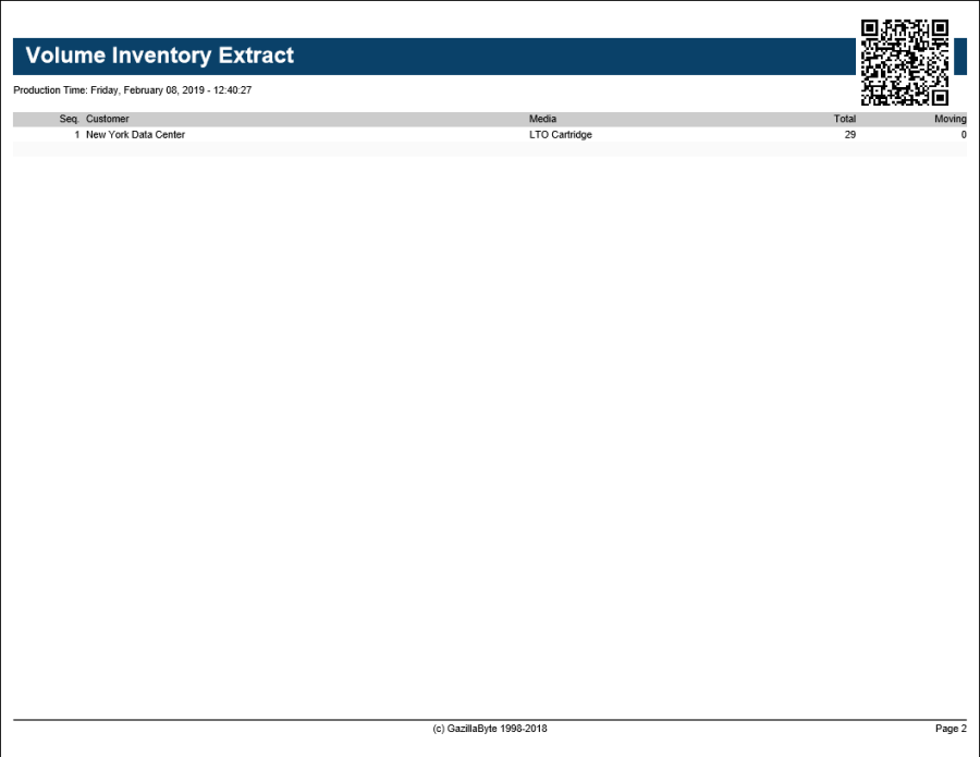 tmss10inventory_mode2_pdf.png