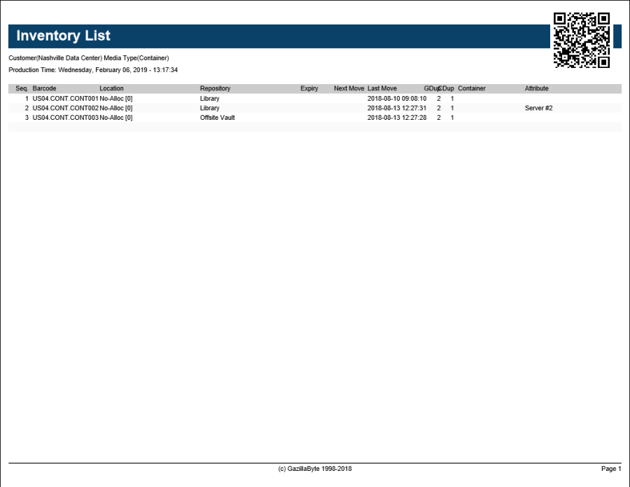tmss10inventory_pdf.png