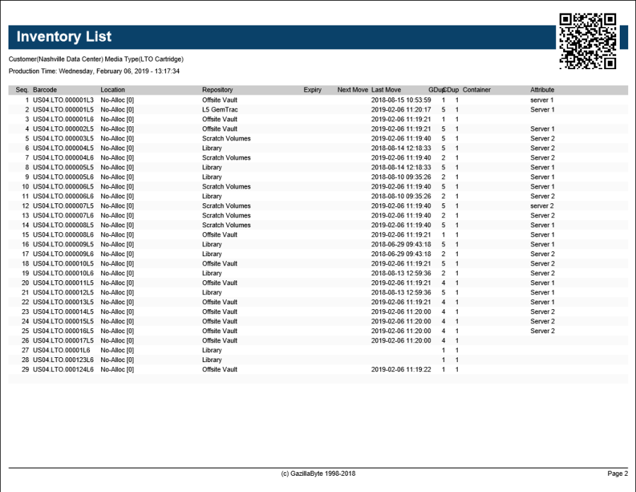 tmss10inventory_pdf2.png