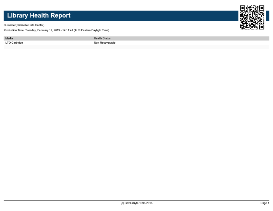 tmss10libraryhealth_pdf.png