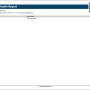 tmss10libraryhealth_pdf.png