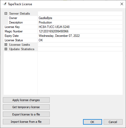 updated_license.png