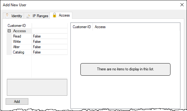 user_access_1.png