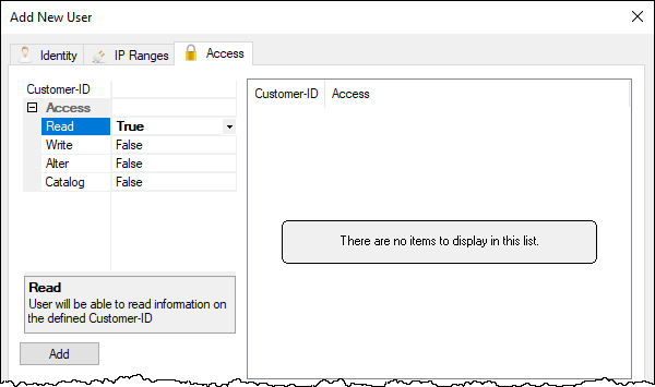 user_access_2.png