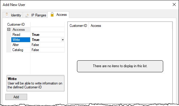 user_access_3.png