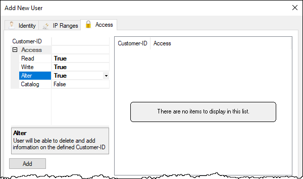 user_access_4.png