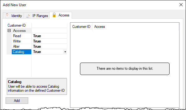 user_access_5.png