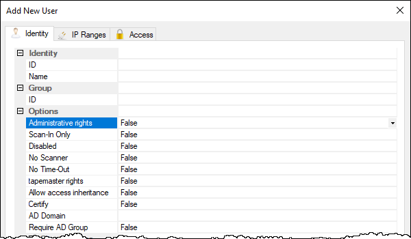 user_access_7.png