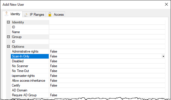 user_access_8.png