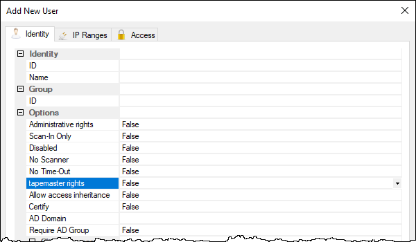 user_access_9.png