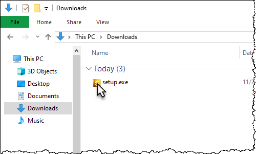 util_install_0.png