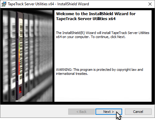 util_install_1.png