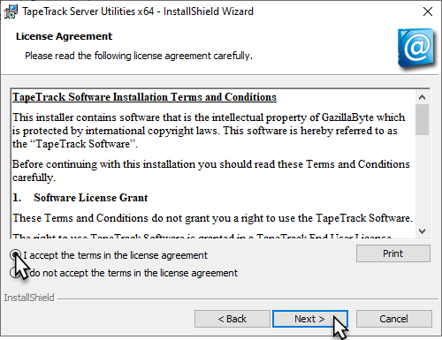util_install_2.png