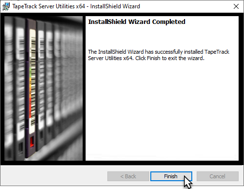 util_install_5.png