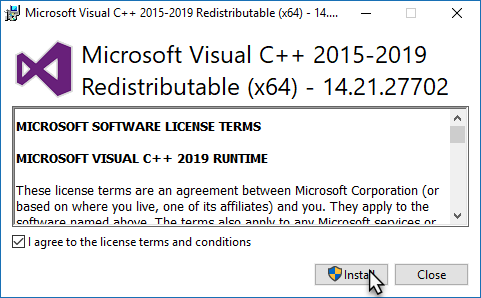 visual_c_runtime_agree.png