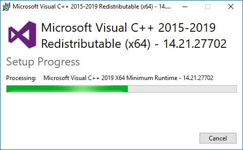 visual_c_runtime_install.png