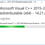 visual_c_runtime_install.png