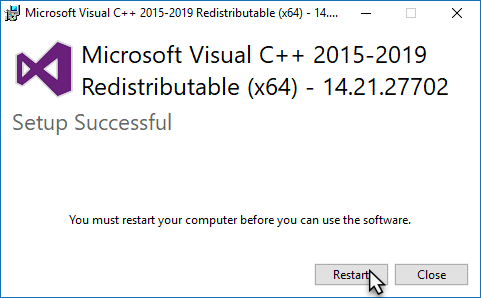visual_c_runtime_restart.png