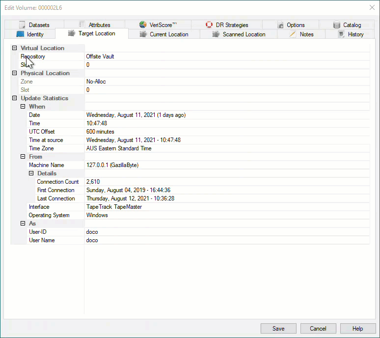 volume_properties_set_slot.gif
