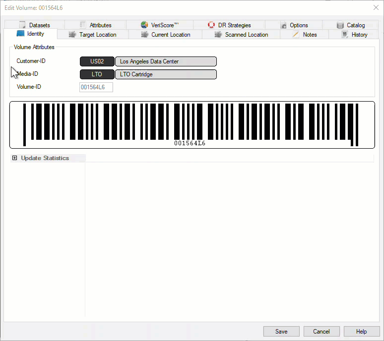 volume_properties_target.gif