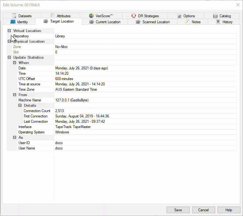 volume_properties_target_repository.gif