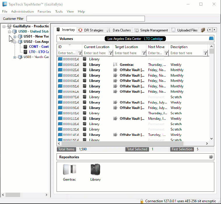 volumes_special_modify_flags.gif