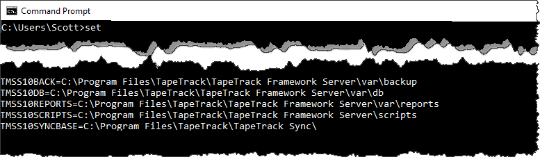 command_line_set.png