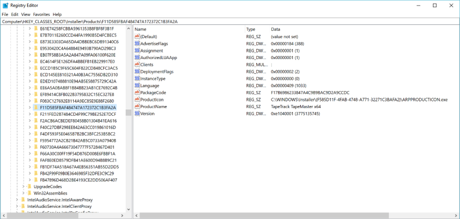 installer_regedit.png