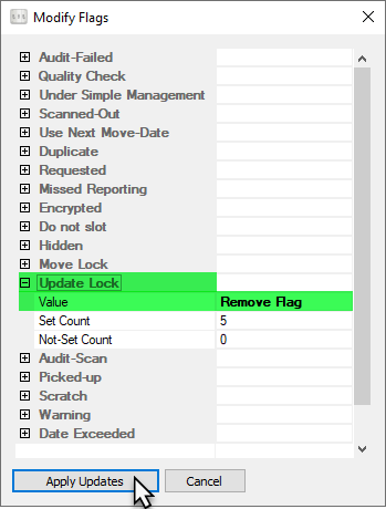 master_flags_update_lock.png