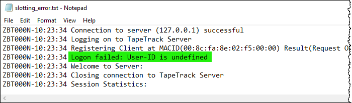 slotting_user_id.png