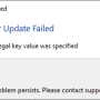 tapemaster_user_illegal_key.png
