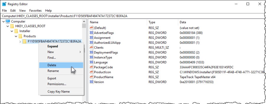 troubleshooting_installer_regedit.png