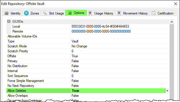 troubleshooting_repository_allow_deletes.png