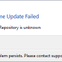 troubleshooting_repository_unknown.png