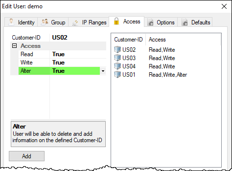 troubleshooting_user_alter.png