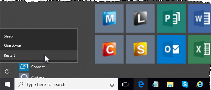 troubleshooting_windows_restart.png