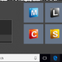 troubleshooting_windows_restart.png