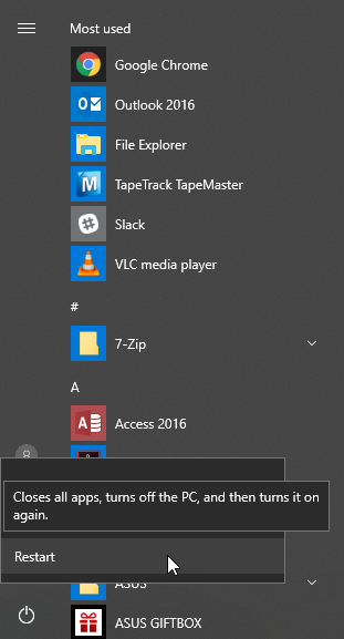 uninstall_reboot.png
