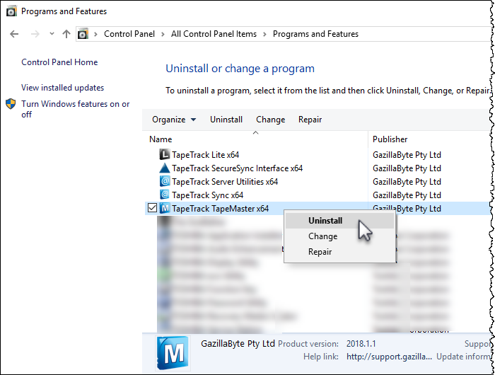 unistall_via_control_panel.png